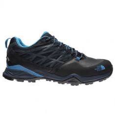 Pantofi Barbati The North Face Hedgehog Hike Gtx Goretex T0CDF6MLG foto