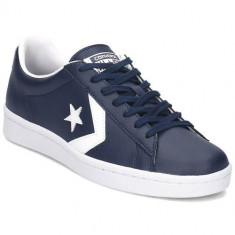 Pantofi Barbati Converse Chuck Taylor All Star OX 158088C foto