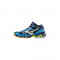 Adidasi Barbati Mizuno Bolt 6 Mid V1GA176571