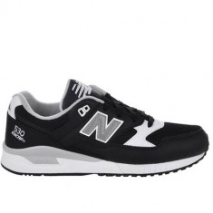 Pantofi Barbati New Balance M530LGB foto