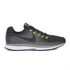 Pantofi Barbati Nike Zoom Pegasus 34 880555302 foto