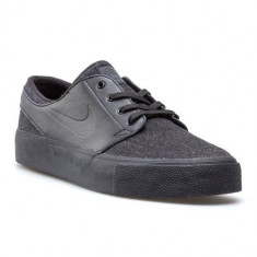 Pantofi Barbati Nike Zoom Stefan Janoski 918303001 foto