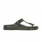 Slapi Barbati Birkenstock Gizeh Eva 128271