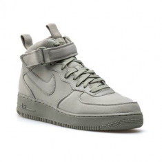 Ghete Barbati Nike Air Force 1 High 07 AH6770001 foto