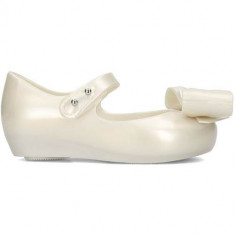 Pantofi Copii Melissa Ultragirl Bow Iii 3241406587 foto