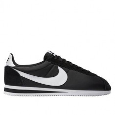 Pantofi Barbati Nike Classic Cortez Nylon 807472011 foto