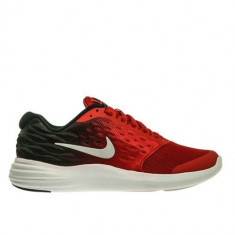 Pantofi Femei Nike Lunarstelos GS 844969600 foto