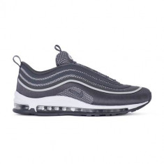 Pantofi Barbati Nike Air Max 97 Plus 918356004 foto