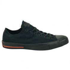 Tenisi Barbati Converse Chuck Taylor All Starc 153800 foto