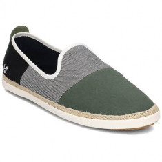 Espadrile Barbati Pepe Jeans Maui Beach PMS10227765 foto