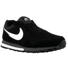 Pantofi Barbati Nike MD Runner 2 749794010 foto