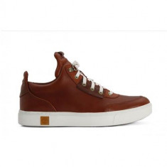 Pantofi Barbati Timberland Amherst High Top A17IX foto