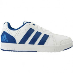 Pantofi Copii Adidas Trainer 7 K AQ5948 foto