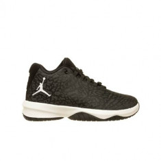 Pantofi Copii Nike Jordan B Fly BG 881446009 foto