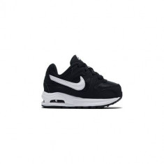 Pantofi Copii Nike Air Max Command Flex 844348011 foto