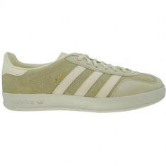 Pantofi Barbati Adidas Gazelle Indoor B24975 foto