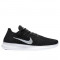 Pantofi Barbati Nike Free RN Flyknit 831069001