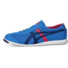 Tenisi Barbati Asics Onitsuka Tiger Rio Runner D328N4250 | arhiva Okazii.ro