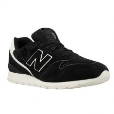 Pantofi Barbati New Balance 996 MRL996DO foto