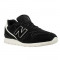 Pantofi Barbati New Balance 996 MRL996DO