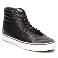 Tenisi Barbati Vans SK8HI VA38GEOE6 foto