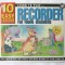 &quot;10 EASY LESSONS- Learn to Play...RECORDER for Young Beginners&quot;+ CD. In tipla
