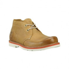 Ghete Barbati Timberland Earthkeeper 5346A foto