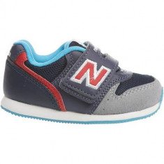 Pantofi Copii New Balance FS996DBI foto