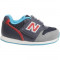 Pantofi Copii New Balance FS996DBI