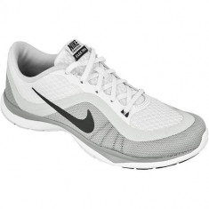 Tenisi Femei Nike Wmns Flex Trainer 6 W 831217100 foto