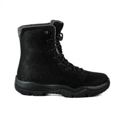 Ghete Barbati Nike Air Jordan Future Boot 854554002 foto