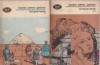 Benito Perez Galdos - Torquemada ( 2 vol. )