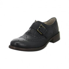 Pantofi Femei Clarks Tomina Mia 261219024 foto