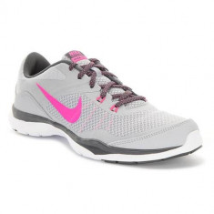 Pantofi Femei Nike Wmns Flex Trainer 5 724858017 foto