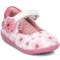 Pantofi Copii Agatha Ruiz De La Prada 182903 182903BBLANCO