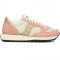 Pantofi Femei Saucony Jazz Original S6036831