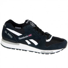 Pantofi Copii Reebok GL 6000 Tech V44751 foto