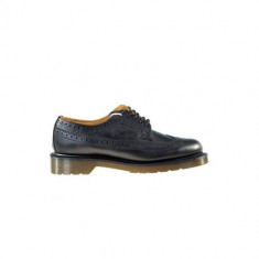 Pantofi Femei Dr Martens 3989 13844001 foto