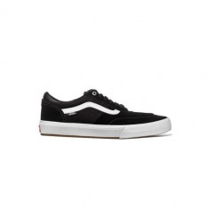 Tenisi Barbati Vans Gilbert Crockett A38COY28 foto