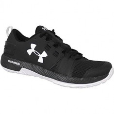 Pantofi Barbati Under Armour Commit TR 1285704001 foto