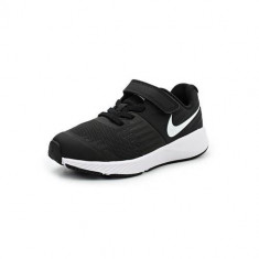 Pantofi Copii Nike Star Runner 921443001 foto