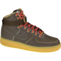 Ghete Barbati Nike Air Force 1 High 315121203 foto