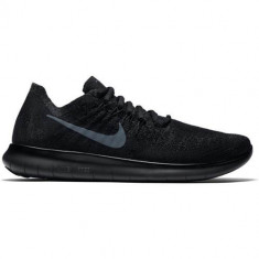 Pantofi Femei Nike Free RN Flyknit 2017 880844010 foto