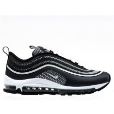 Pantofi Barbati Nike Air Max 97 UL 17 918356001 foto