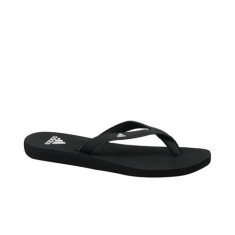 Slapi Femei Adidas Eezay Flip Flop CP9873 foto