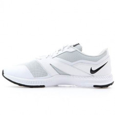 Pantofi Barbati Nike Air Epic Speed TR 819003100 foto