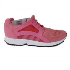 Pantofi Femei Adidas Racer Lite EM B35579 foto