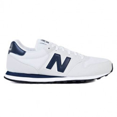 Ghete Barbati New Balance 500 GM500OWN foto