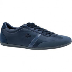 Pantofi Barbati Lacoste Mokara 416 CAM0023003 foto