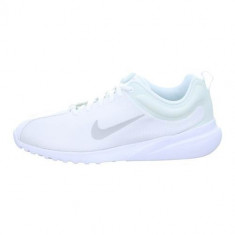 Ghete Femei Nike Superflyte 916784100 foto